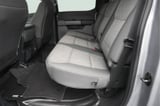 2023 Ford F-250 - Preview 12