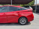 2019 Toyota Prius - Preview 8