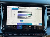 2026 Jeep Grand Wagoneer - Preview 4