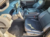 2027 Ford Expedition - Preview 9