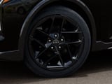 2026 Kia K4 - Preview 9