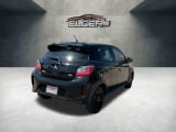 2023 Mitsubishi Mirage - Preview 5