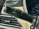 2020 Subaru Outback - Preview 12