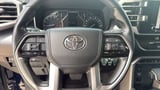 2022 Toyota Tundra - Preview 14