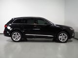 2023 Audi Q7 - Preview 5