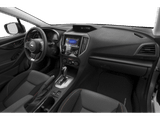 2019 Subaru Crosstrek - Preview 13