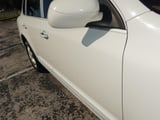2006 Porsche Cayenne - Preview 11