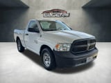 2021 Ram 1500 Classic - Preview 3