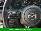 2025 Mazda CX-30 - Preview 12