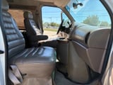 1997 Ford E-350 - Preview 9