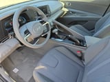 2026 Hyundai Elantra - Preview 15