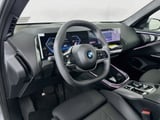 2026 BMW X3 - Preview 9
