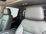 2022 GMC Sierra 1500 - Preview 10