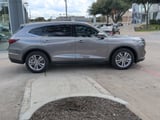 2024 Acura MDX - Preview 8