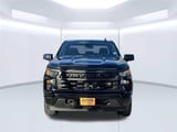 2026 Chevrolet Silverado - Preview 8