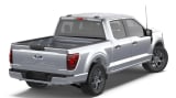 2026 Ford F-150 - Preview 3