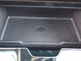2025 Land Rover Range Rover Sport - Preview 14