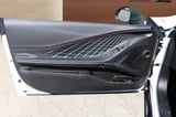 2026 Dodge Charger - Preview 10