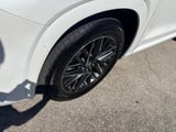 2026 Lexus TX - Preview 9