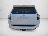 2017 Toyota 4Runner - Preview 5