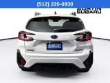 2026 Subaru Crosstrek - Preview 6
