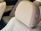 2021 Mercedes-Benz GLE - Preview 15