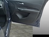 2024 Cadillac XT4 - Preview 13