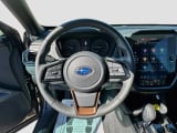 2026 Subaru Forester - Preview 11