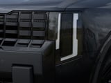 2027 Kia Telluride - Preview 10