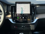 2026 Volvo XC90 - Preview 15