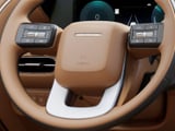 2027 Hyundai Palisade - Preview 15
