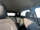 2018 Chevrolet Equinox - Preview 15