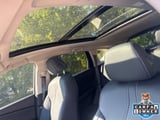 2026 Acura RDX - Preview 14