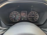 2026 Subaru Ascent - Preview 12