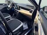 2026 Volkswagen Taos - Preview 12