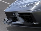 2027 Chevrolet Corvette - Preview 13