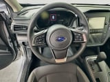 2024 Subaru Impreza - Preview 11