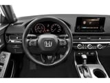 2024 Honda Civic - Preview 10
