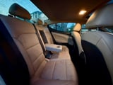 2017 Hyundai Elantra - Preview 11