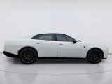 2026 Dodge Charger - Preview 6