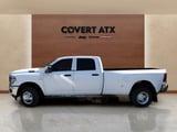 2027 Ram 3500 - Preview 2