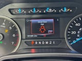 2016 Ford F-150 - Preview 14