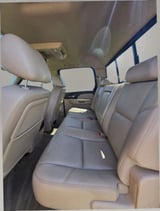 2014 GMC Sierra 3500 HD - Preview 5