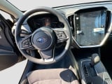 2026 Subaru Impreza - Preview 11