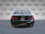 2026 BMW 3 Series - Preview 7