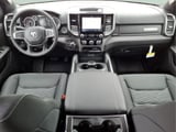 2026 Ram 1500 - Preview 11