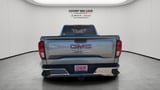 2026 GMC Sierra 1500 - Preview 8