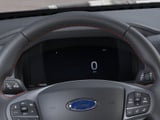 2026 Ford Explorer - Preview 13
