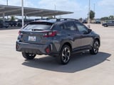 2026 Subaru Crosstrek - Preview 5
