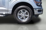 2025 Ford F-150 - Preview 4